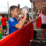 CranfordFDTruckfest2017-7