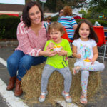 CranfordFDTruckfest2017-8