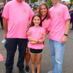 CranfordFDTruckfest2017-9