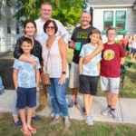 CranfordPorchFest2017-17