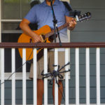 CranfordPorchFest2017-19