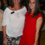 GatewayOrganDonorEvent2017-1