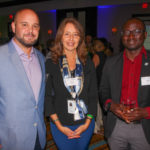 GatewayOrganDonorEvent2017-10