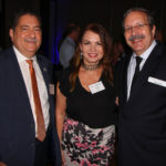 GatewayOrganDonorEvent2017-11