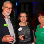 GatewayOrganDonorEvent2017-12