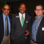 GatewayOrganDonorEvent2017-13