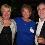 GatewayOrganDonorEvent2017-14