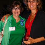 GatewayOrganDonorEvent2017-15