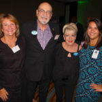 GatewayOrganDonorEvent2017-16