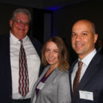 GatewayOrganDonorEvent2017-17