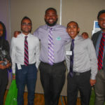 GatewayOrganDonorEvent2017-18