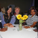 GatewayOrganDonorEvent2017-19