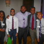 GatewayOrganDonorEvent2017-2