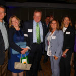 GatewayOrganDonorEvent2017-21