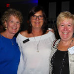 GatewayOrganDonorEvent2017-22