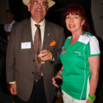 GatewayOrganDonorEvent2017-23