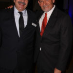 GatewayOrganDonorEvent2017-24