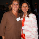 GatewayOrganDonorEvent2017-25