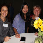 GatewayOrganDonorEvent2017-26