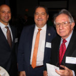 GatewayOrganDonorEvent2017-27