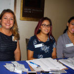 GatewayOrganDonorEvent2017-28