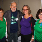 GatewayOrganDonorEvent2017-3