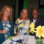 GatewayOrganDonorEvent2017-4