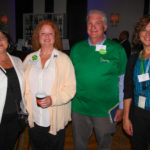 GatewayOrganDonorEvent2017-5