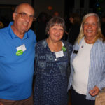 GatewayOrganDonorEvent2017-6