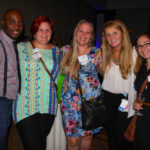 GatewayOrganDonorEvent2017-7