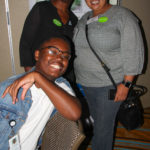 GatewayOrganDonorEvent2017-9