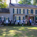 HetfieldHouseScarecrows2017-1