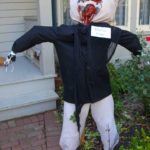 HetfieldHouseScarecrows2017-10