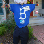 HetfieldHouseScarecrows2017-14