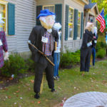 HetfieldHouseScarecrows2017-17