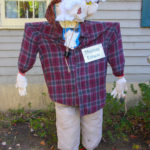 HetfieldHouseScarecrows2017-2