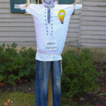 HetfieldHouseScarecrows2017-4