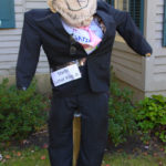 HetfieldHouseScarecrows2017-5