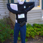 HetfieldHouseScarecrows2017-6