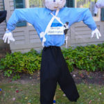 HetfieldHouseScarecrows2017-7