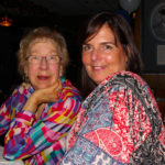 LindenOktoberfest2017-1