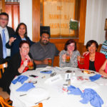 LindenOktoberfest2017-10