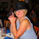 LindenOktoberfest2017-11