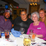 LindenOktoberfest2017-12