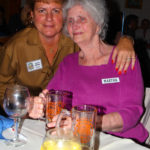 LindenOktoberfest2017-13