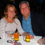 LindenOktoberfest2017-14