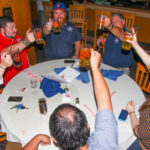 LindenOktoberfest2017-15