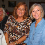 LindenOktoberfest2017-16