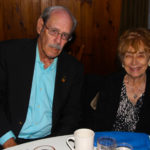 LindenOktoberfest2017-17