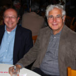 LindenOktoberfest2017-18